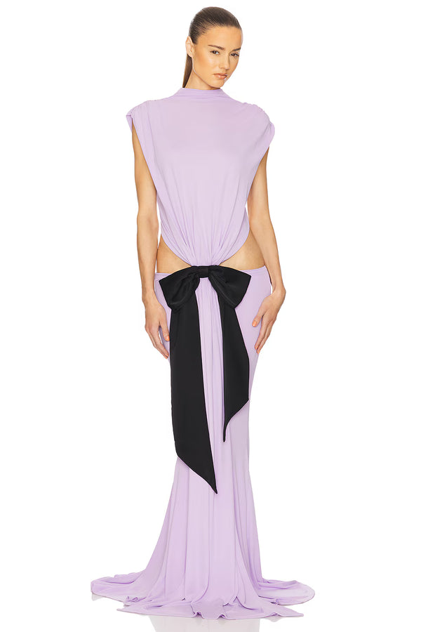 Matilda Maxi Dress Winteres