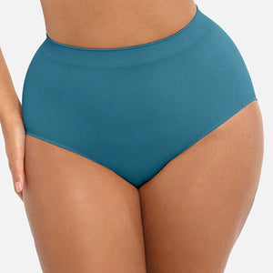 Seamless tummy control and butt lifter panty Winteres