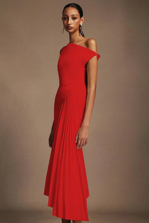 Cora Maxi Dress Winteres