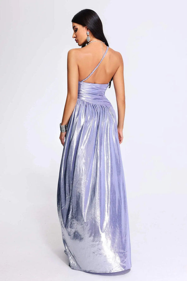 Blair Maxi Dress Winteres