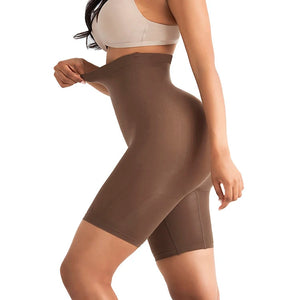 High Waist Body Shaper – Leg & Butt Lifter Slimming Shapewear Winteres