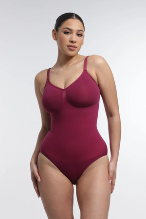 Slimming Shaper Breathable Seamless Tummy Control Waist Winteres