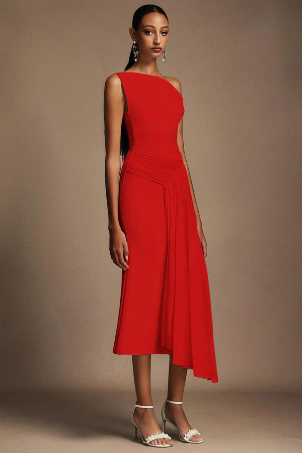 Cora Maxi Dress Winteres