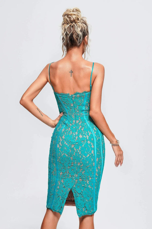 Women Ladies Dress Winteres