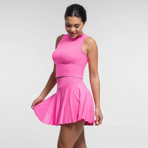 HEXIN Activewear Workout Set Winteres