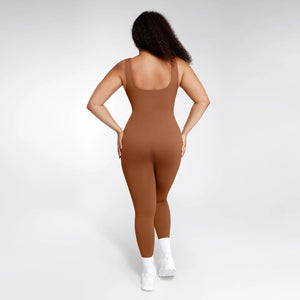 Custom Butt Lifter Pregnancy Shaping Suit Winteres