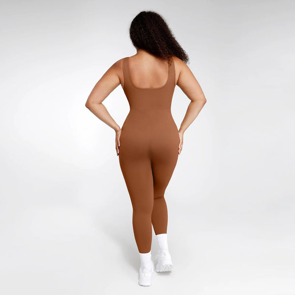 Custom Butt Lifter Pregnancy Shaping Suit Winteres