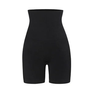 Tummy Control Body Shaper Shorts Winteres