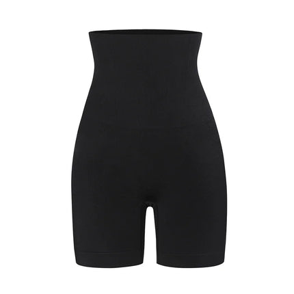 Tummy Control Body Shaper Shorts Winteres