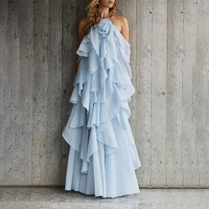 Melody Maxi Dress Winteres