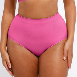 Seamless tummy control and butt lifter panty Winteres