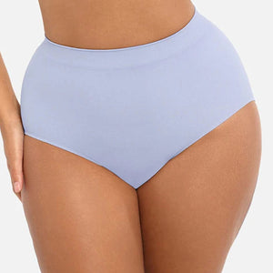 Seamless tummy control and butt lifter panty Winteres
