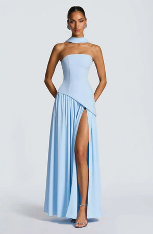 Quinn Maxi Dress Winteres