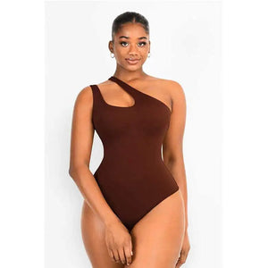 Ideal shaping bodysuit for any occasion Winteres