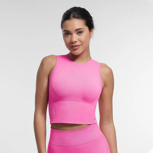 HEXIN Activewear Workout Set Winteres