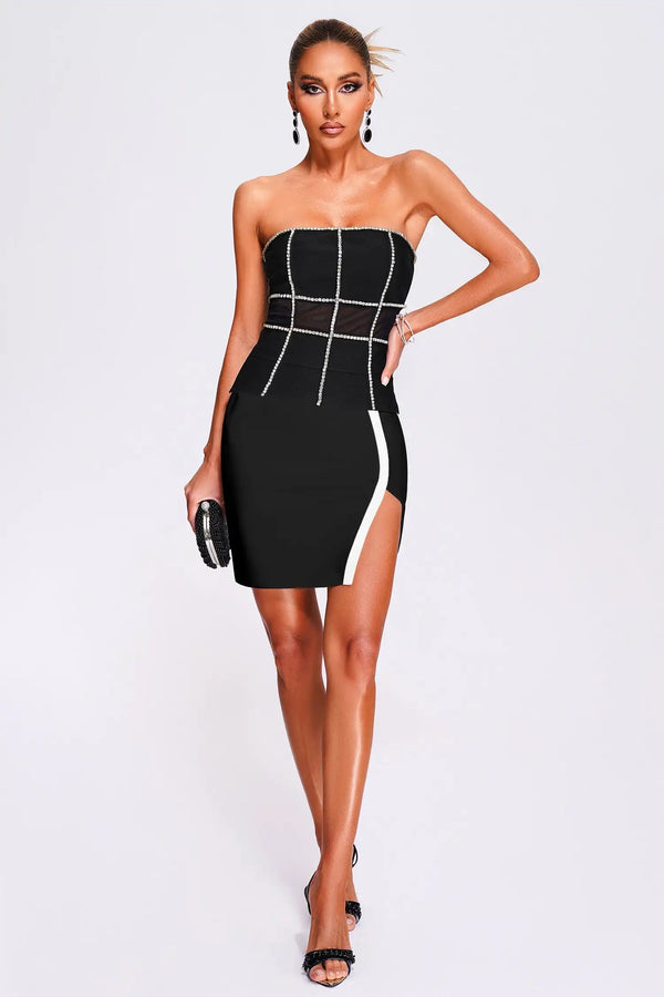 Ladies Harli Top Winteres