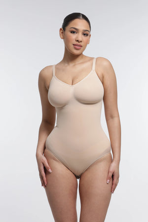 Slimming Shaper Breathable Seamless Tummy Control Waist Winteres