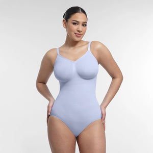 Slimming Shaper Breathable Seamless Tummy Control Waist Winteres