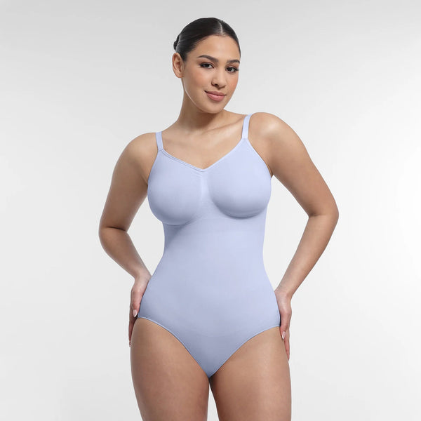 Slimming Shaper Breathable Seamless Tummy Control Waist Winteres