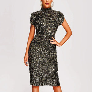 Amy Mini Dress Winteres