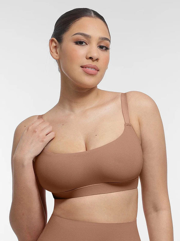 Everyday Bralette shapewear With Adjustable Shoulder Strap Winteres