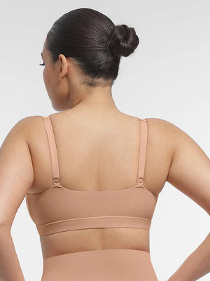 Everyday Bralette shapewear With Adjustable Shoulder Strap Winteres