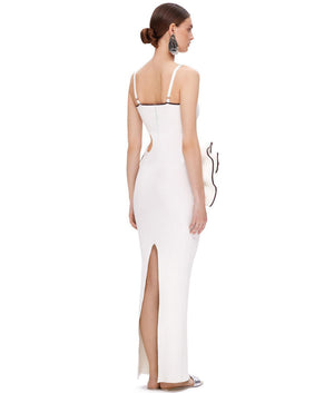 Elise Maxi Dress Winteres