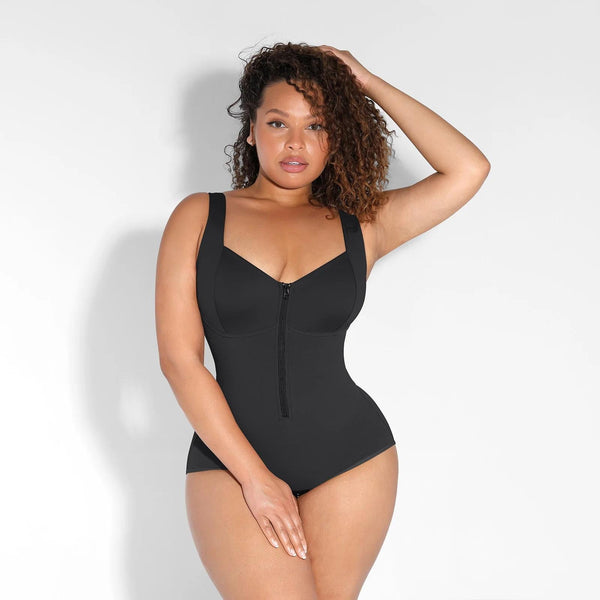 Shaper Colombian Stage 2 Slimming Tummy Control Shapewear No brand