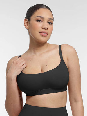 Everyday Bralette shapewear With Adjustable Shoulder Strap Winteres