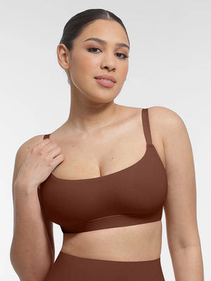Everyday Bralette shapewear With Adjustable Shoulder Strap Winteres