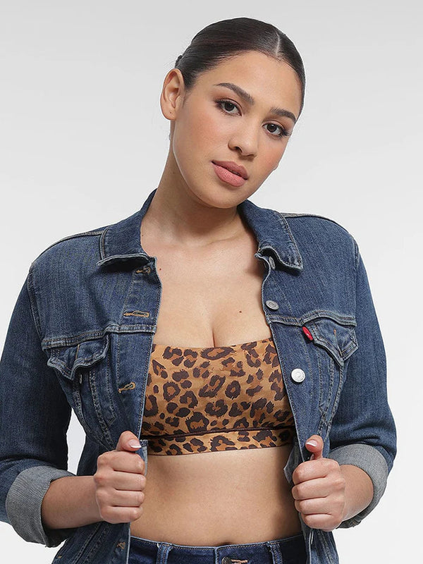 Everyday Bralette shapewear With Adjustable Shoulder Strap Winteres