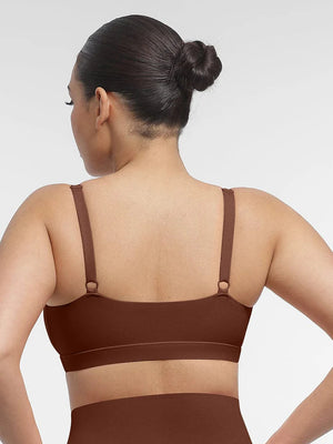 Everyday Bralette shapewear With Adjustable Shoulder Strap Winteres