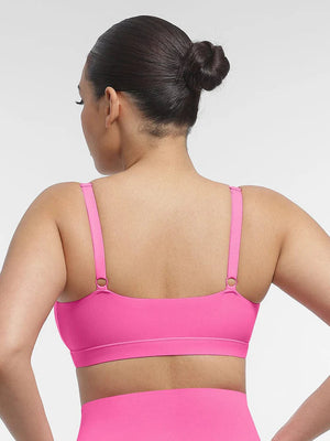 Everyday Bralette shapewear With Adjustable Shoulder Strap Winteres