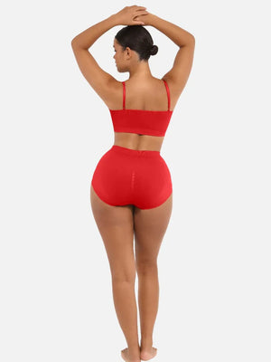 Seamless Shaping Bras With Adjustable Shoulder Straps Winteres