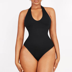 Shapewear  Waist Trainer Tummy Control Seamless Body Shaper Winteres