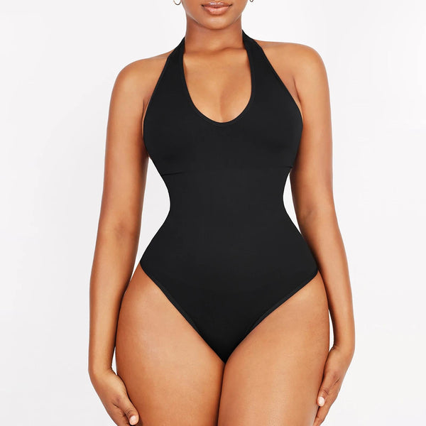 Shapewear  Waist Trainer Tummy Control Seamless Body Shaper Winteres