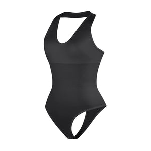 Shapewear  Waist Trainer Tummy Control Seamless Body Shaper Winteres