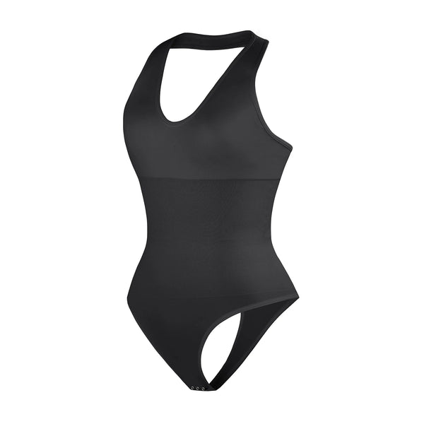 Shapewear  Waist Trainer Tummy Control Seamless Body Shaper Winteres