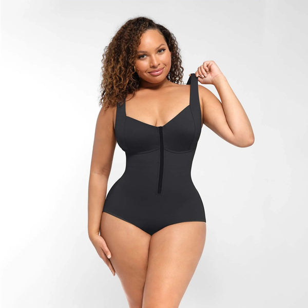 Shaper Colombian Stage 2 Slimming Tummy Control Shapewear No brand