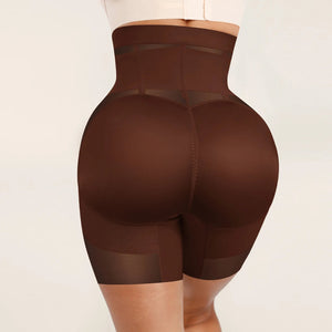 Adjustable Hooks Bodysuit – Tummy Control & Butt Lifter Shapewear Winteres