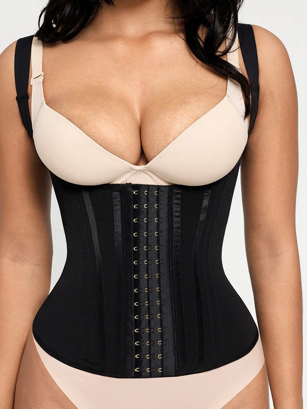 Latex Slimming Corset for Tummy Control Winteres