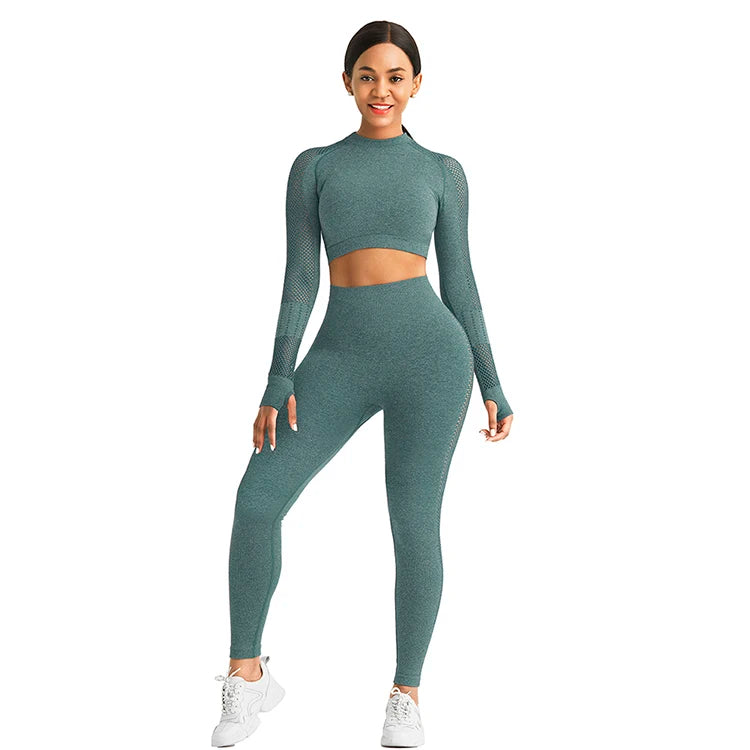 Jogging & Sportswear Outfit Winteres