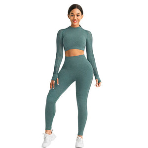 Jogging & Sportswear Outfit Winteres