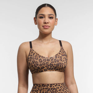 Everyday Bralette shapewear With Adjustable Shoulder Strap Winteres