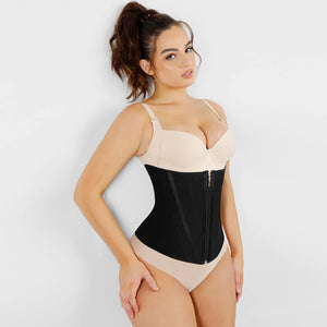 Tummy Belt Waist Trainer Sweat Body Shaper Winteres