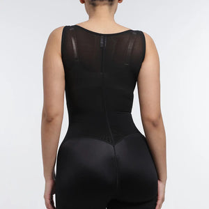 Full Body Shaper – Chest, Waist & Butt Control Winteres