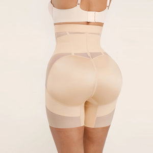 Adjustable Hooks Bodysuit – Tummy Control & Butt Lifter Shapewear Winteres