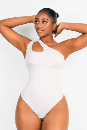 Ideal shaping bodysuit for any occasion Winteres