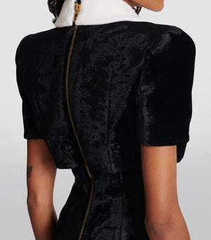 Anna Mini Dress Winteres