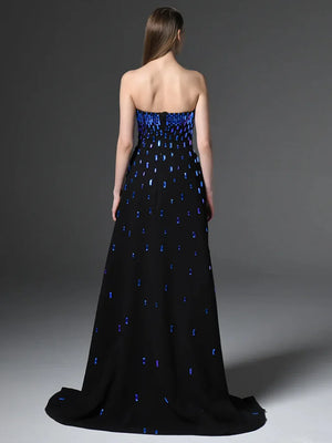 Serena Woodsen Dress WINTERES